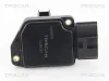 Luftmassenmesser TRISCAN 8812 16104 Bild Luftmassenmesser TRISCAN 8812 16104