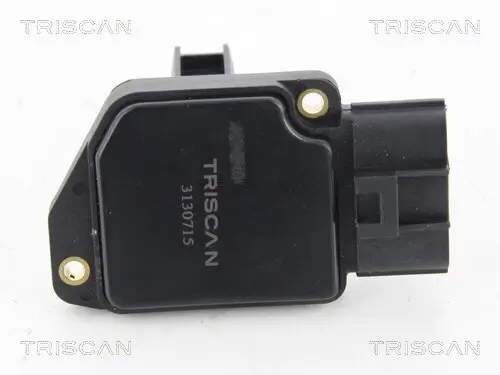 Luftmassenmesser TRISCAN 8812 16104 Bild Luftmassenmesser TRISCAN 8812 16104