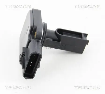 Luftmassenmesser TRISCAN 8812 16104 Bild Luftmassenmesser TRISCAN 8812 16104