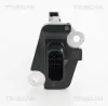 Luftmassenmesser TRISCAN 8812 16105