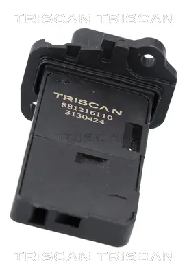 Luftmassenmesser TRISCAN 8812 16110