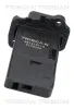 Luftmassenmesser TRISCAN 8812 16110