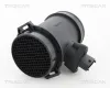 Luftmassenmesser TRISCAN 8812 17005 Bild Luftmassenmesser TRISCAN 8812 17005