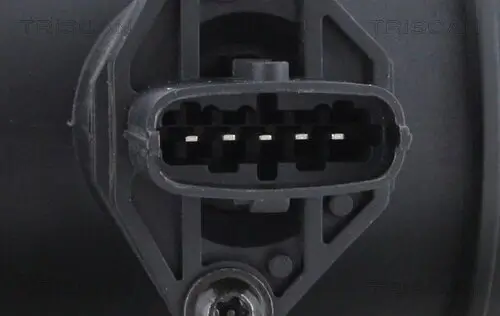 Luftmassenmesser TRISCAN 8812 17005 Bild Luftmassenmesser TRISCAN 8812 17005