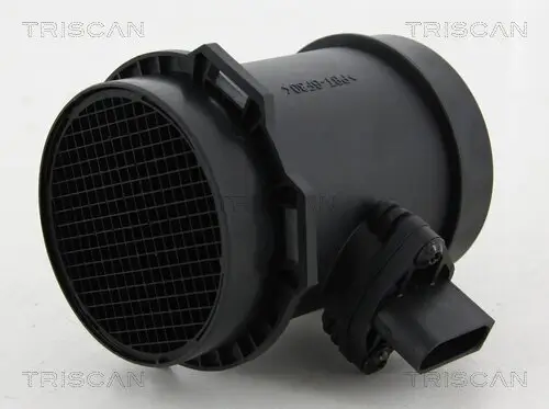 Luftmassenmesser TRISCAN 8812 17015