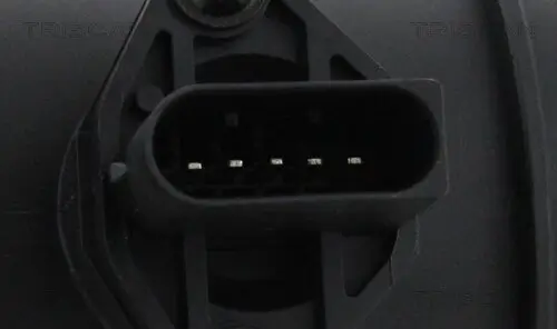 Luftmassenmesser TRISCAN 8812 17015 Bild Luftmassenmesser TRISCAN 8812 17015