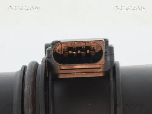 Luftmassenmesser TRISCAN 8812 17107 Bild Luftmassenmesser TRISCAN 8812 17107