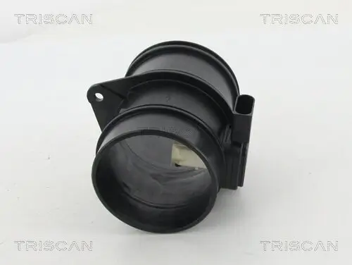 Luftmassenmesser TRISCAN 8812 17107 Bild Luftmassenmesser TRISCAN 8812 17107