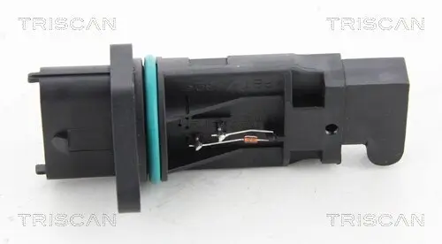 Luftmassenmesser TRISCAN 8812 20301 Bild Luftmassenmesser TRISCAN 8812 20301