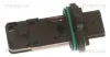 Luftmassenmesser TRISCAN 8812 21001 Bild Luftmassenmesser TRISCAN 8812 21001