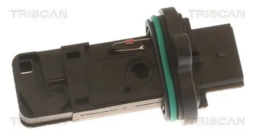 Luftmassenmesser TRISCAN 8812 21001 Bild Luftmassenmesser TRISCAN 8812 21001