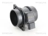 Luftmassenmesser TRISCAN 8812 23002