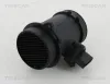Luftmassenmesser TRISCAN 8812 23004