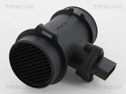 Luftmassenmesser TRISCAN 8812 23005