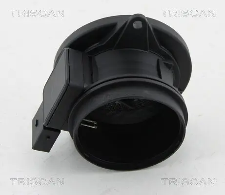 Luftmassenmesser TRISCAN 8812 23007 Bild Luftmassenmesser TRISCAN 8812 23007