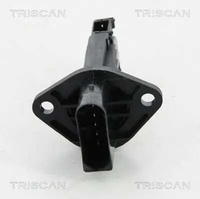 Luftmassenmesser TRISCAN 8812 23008