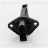 Luftmassenmesser TRISCAN 8812 23008