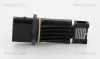 Luftmassenmesser TRISCAN 8812 23008 Bild Luftmassenmesser TRISCAN 8812 23008