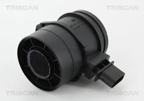Luftmassenmesser TRISCAN 8812 23010