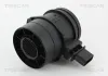 Luftmassenmesser TRISCAN 8812 23010
