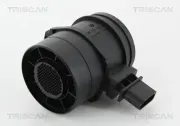 Luftmassenmesser TRISCAN 8812 23010
