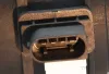 Luftmassenmesser TRISCAN 8812 23010 Bild Luftmassenmesser TRISCAN 8812 23010