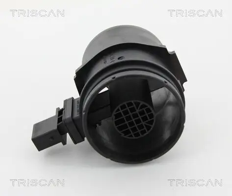 Luftmassenmesser TRISCAN 8812 23010 Bild Luftmassenmesser TRISCAN 8812 23010