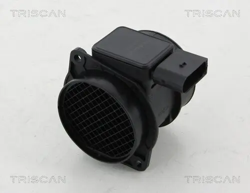 Luftmassenmesser TRISCAN 8812 23011