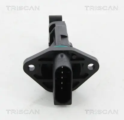 Luftmassenmesser TRISCAN 8812 23012