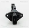 Luftmassenmesser TRISCAN 8812 23012 Bild Luftmassenmesser TRISCAN 8812 23012