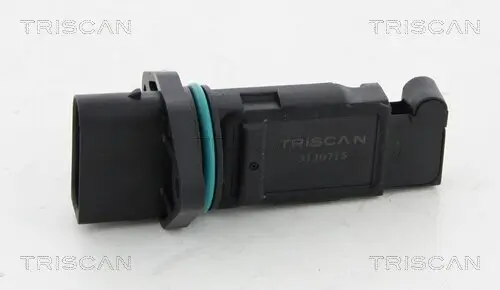 Luftmassenmesser TRISCAN 8812 23012 Bild Luftmassenmesser TRISCAN 8812 23012