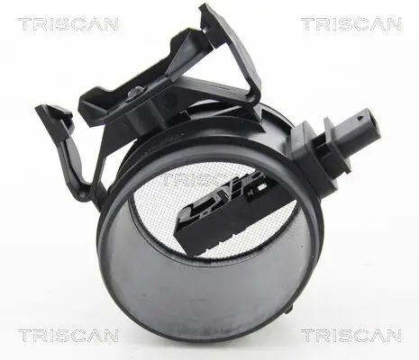 Luftmassenmesser TRISCAN 8812 23014 Bild Luftmassenmesser TRISCAN 8812 23014
