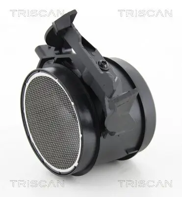 Luftmassenmesser TRISCAN 8812 23014 Bild Luftmassenmesser TRISCAN 8812 23014