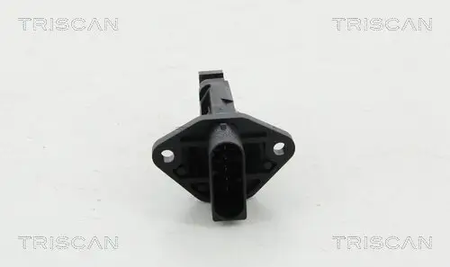 Luftmassenmesser TRISCAN 8812 23016