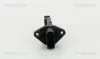 Luftmassenmesser TRISCAN 8812 23016
