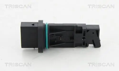 Luftmassenmesser TRISCAN 8812 23016 Bild Luftmassenmesser TRISCAN 8812 23016