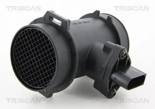 Luftmassenmesser TRISCAN 8812 23018