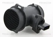 Luftmassenmesser TRISCAN 8812 23018