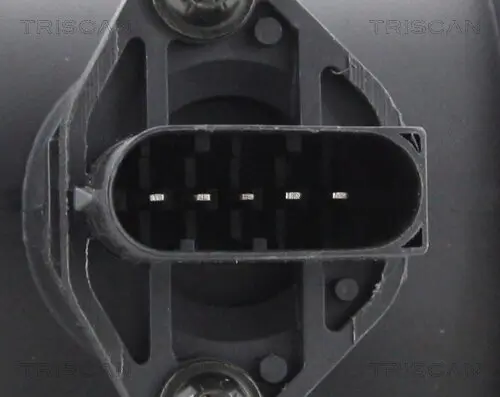 Luftmassenmesser TRISCAN 8812 23018 Bild Luftmassenmesser TRISCAN 8812 23018