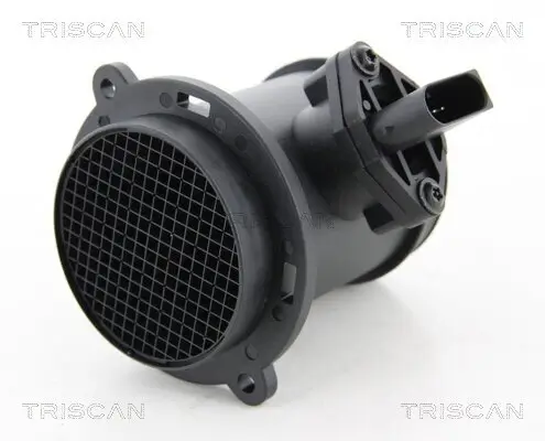 Luftmassenmesser TRISCAN 8812 23022