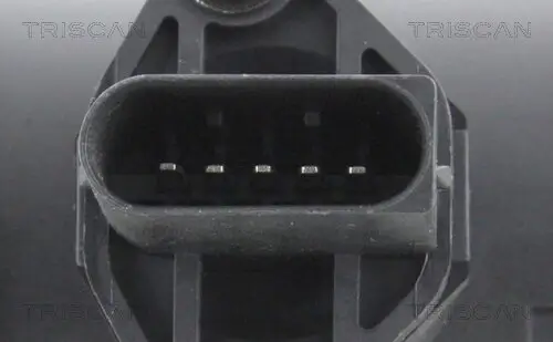 Luftmassenmesser TRISCAN 8812 23022 Bild Luftmassenmesser TRISCAN 8812 23022