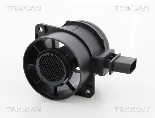 Luftmassenmesser TRISCAN 8812 23024