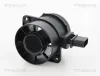 Luftmassenmesser TRISCAN 8812 23024