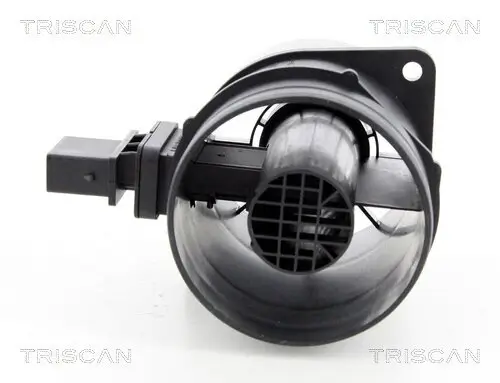 Luftmassenmesser TRISCAN 8812 23024 Bild Luftmassenmesser TRISCAN 8812 23024