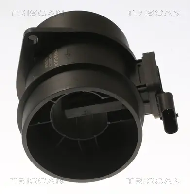 Luftmassenmesser TRISCAN 8812 23025 Bild Luftmassenmesser TRISCAN 8812 23025