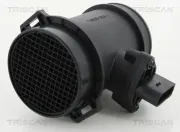 Luftmassenmesser TRISCAN 8812 23027