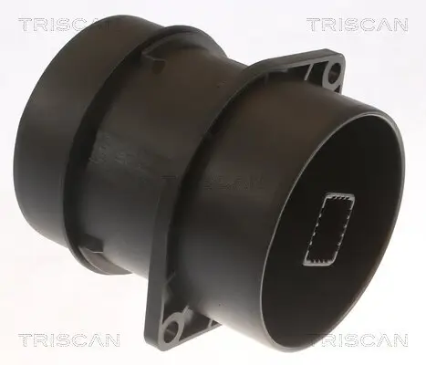 Luftmassenmesser TRISCAN 8812 23036
