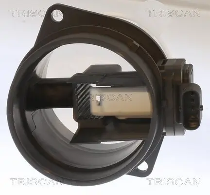 Luftmassenmesser TRISCAN 8812 23036 Bild Luftmassenmesser TRISCAN 8812 23036
