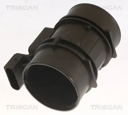 Luftmassenmesser TRISCAN 8812 23037