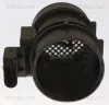 Luftmassenmesser TRISCAN 8812 23037 Bild Luftmassenmesser TRISCAN 8812 23037